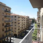 Apartamento Gran Via, Centrico, Aire Acondicionado Salamanca
