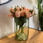 Gran Via, Centrico, Aire Acondicionado Apartamento Salamanca