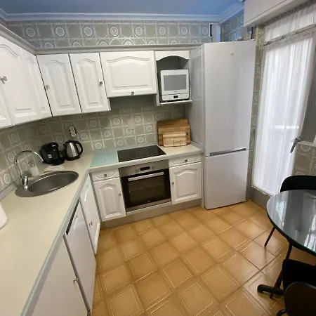 Gran Via, Centrico, Aire Acondicionado