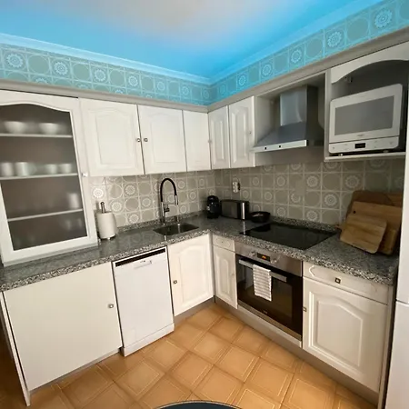 Gran Via, Céntrico, Aire Acondicionado Appartement *
