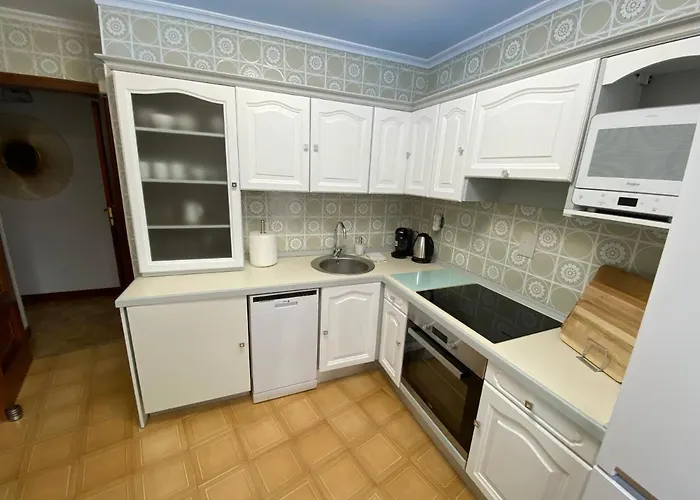 Gran Via, Centrico, Aire Acondicionado * 살라망카